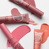 Baby Got Blush Liquid Blush