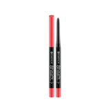 8H Matte Comfort Lipliner