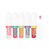 Juicy Bomb Lip Oil Set
