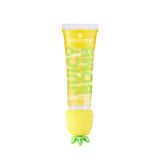 Juicy Bomb Shiny Lipgloss