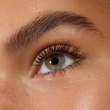 Call Me Queen False Lash
