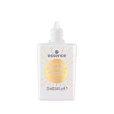Drop Of Sunshine Bronzing Drops