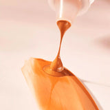 Drop Of Sunshine Bronzing Drops