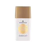 Drop Of Sunshine Bronzing Drops