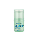 Jelly Grip Undereye Primer Stick