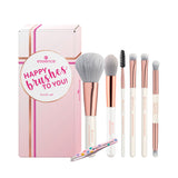 Happy Brushes To You! Brush Set