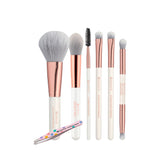 Happy Brushes To You! Brush Set