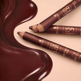 Love It A Choco'Lot Eyeshadow Stick
