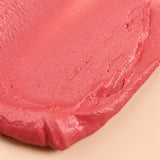 Love It A Choco'Lot Blush Mousse