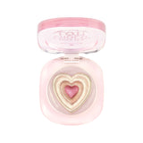 Love It A Choco'Lot Highlighter
