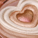 Love It A Choco'Lot Highlighter