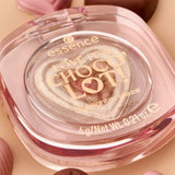 Love It A Choco'Lot Highlighter