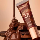 Love It A Choco'Lot Lipgloss
