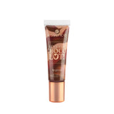 Love It A Choco'Lot Lipgloss