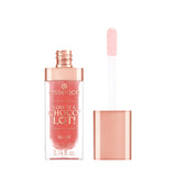 Love It A Choco'Lot Lip Oil