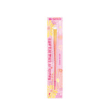 BrushItLike Its Art Brow Brush