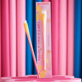 BrushItLike Its Art Brow Brush