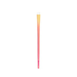 BrushItLike Its Art Brow Brush