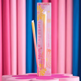 BrushItLike ItsArt Eyeliner Brush