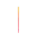 BrushItLike ItsArt Eyeliner Brush