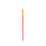 BrushItLike Its Art Eyeshadow Brush