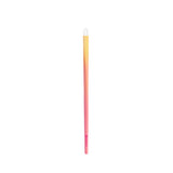 BrushItLike Its Art Pencil Brush