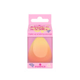 Brush It Like It's Art MakeUp & Baking Sponge