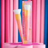 Brush It Like Its Art MakeUp Buffer Brush
