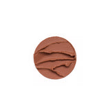 Soft Touch Mousse Blush