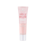 Silky Blur Poreless Primer