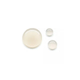 Hello Good Stuff! Glow-C Serum