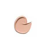 Camouflage + Matt Concealer Waterproof