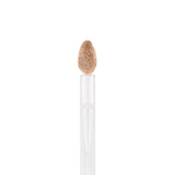 Camouflage + Matt Concealer Waterproof