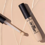 Camouflage + Matt Concealer Waterproof