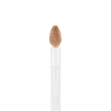 Camouflage + Matt Concealer Waterproof