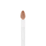 Camouflage + Matt Concealer Waterproof