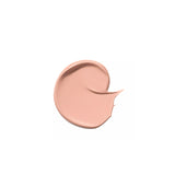 Camouflage + Matt Concealer Waterproof
