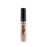 Camouflage + Matt Concealer Waterproof