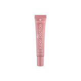 The Super Peptide Glossy Lip Treatment