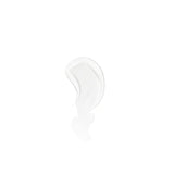 Hydra Kiss Lip Oil