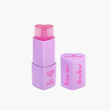Kiss on Cheeks Ph-reacting Lip & Cheek Stick