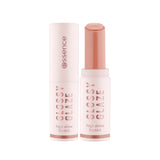 Glossy Glaze Lipstick