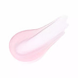 Bouncy Plump Smoothing Primer Hydrating & Plumping