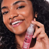 Bouncy Plump Smoothing Primer Hydrating & Plumping