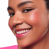 WHAT A TINT! lip and cheek Jelly tint