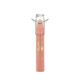 Yee Haw! Jumbo Eye Crayon