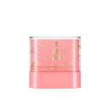 Yee Haw! Blush Stick