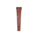 The Super Peptide Glossy Lip Treatment