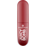 Juicy Bomb Plumping Lipgloss