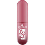Juicy Bomb Plumping Lipgloss